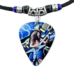 Dime darrell tribute for sale  Delivered anywhere in USA 