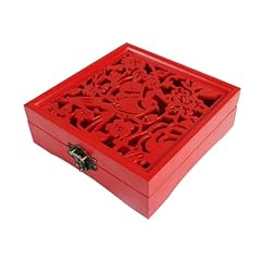 Sherchpry chinese style for sale  Delivered anywhere in UK