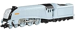 Bachmann trains thomas for sale  Delivered anywhere in UK