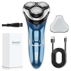 Sweetlf electric razor for sale  Delivered anywhere in USA 