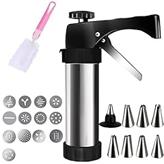 Cookie press spritz for sale  Delivered anywhere in USA 