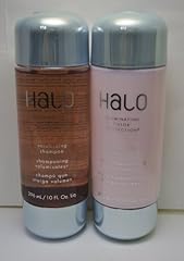 Halo color volumizing for sale  Delivered anywhere in USA 