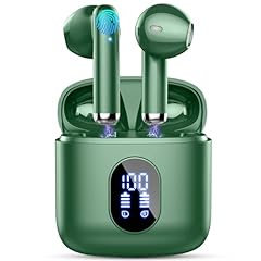 Bluetooth kopfhörer kopfhöre gebraucht kaufen  Wird an jeden Ort in Deutschland