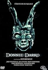 Donnie darko gebraucht kaufen  Wird an jeden Ort in Deutschland
