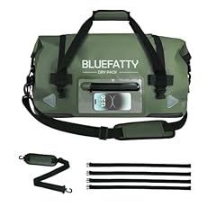 Bluefatty large waterproof for sale  Delivered anywhere in USA 