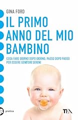 Primo anno del usato  Spedito ovunque in Italia 
