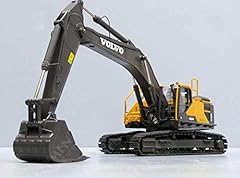 Floz volvo ec480e for sale  Delivered anywhere in UK