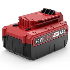 Fancy buying 6.0ah for sale  Delivered anywhere in USA 