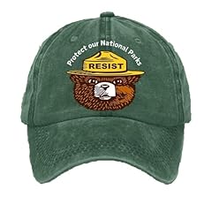 Protect national parks for sale  Delivered anywhere in USA 