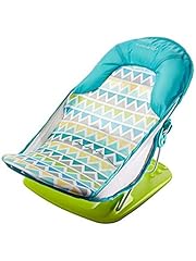 Summer deluxe baby for sale  Delivered anywhere in USA 