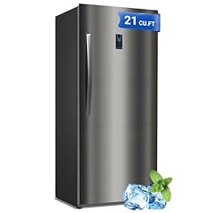Cu.ft upright freezer for sale  Delivered anywhere in USA 