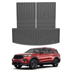 Mixsuper cargo liner for sale  Delivered anywhere in USA 