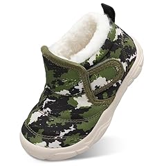 Qfh kid insulated for sale  Delivered anywhere in USA 