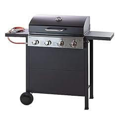 Dema gasgrill grillwagen gebraucht kaufen  Wird an jeden Ort in Deutschland