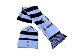 Juventus set juve usato  Spedito ovunque in Italia 