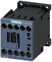 Siemens 3rt2015 1ap02 gebraucht kaufen  Wird an jeden Ort in Deutschland