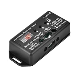 Zuomeng 12v 30a for sale  Delivered anywhere in USA 