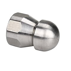 Tool daily stainless for sale  Delivered anywhere in USA 