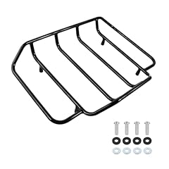 Luggage racks motorcycle for sale  Delivered anywhere in USA 