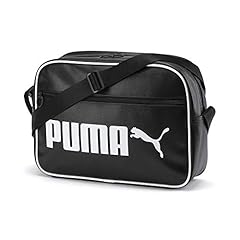 Puma campus reporter usato  Spedito ovunque in Italia 