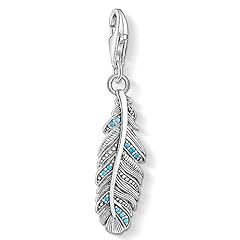 Thomas sabo holiday for sale  Delivered anywhere in UK