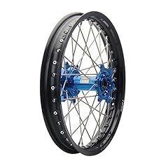 Tusk impact complete for sale  Delivered anywhere in USA 
