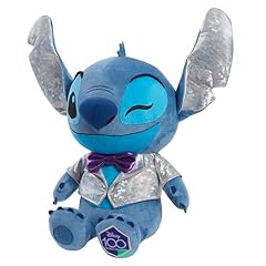 Play disney100 years for sale  Delivered anywhere in USA 
