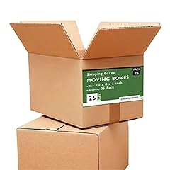 Medium moving boxes for sale  Delivered anywhere in USA 