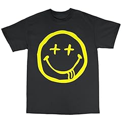 Bees knees tees for sale  Delivered anywhere in UK