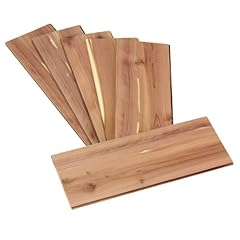 Household essentials 25012 for sale  Delivered anywhere in USA 