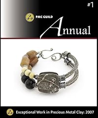 Pmc guild annual d'occasion  Livré partout en France