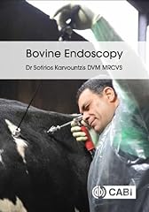 Bovine endoscopy d'occasion  Livré partout en Belgiqu