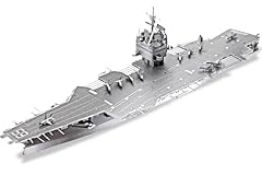 Piececool metal puzzles for sale  Delivered anywhere in UK