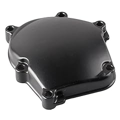 Gzyf motorcycle engine for sale  Delivered anywhere in UK