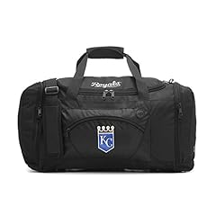 Mlb kansas city for sale  Delivered anywhere in USA 