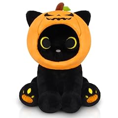 Halloween plush 8inch for sale  Delivered anywhere in USA 