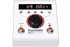 Eventide max harmonizer for sale  Delivered anywhere in USA 