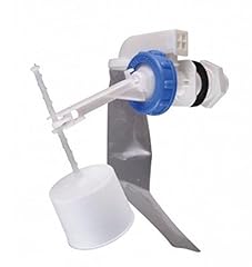 Torbeck side inlet for sale  Delivered anywhere in UK