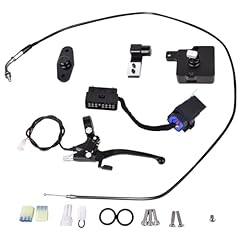 Tycardor manual 4wd for sale  Delivered anywhere in UK