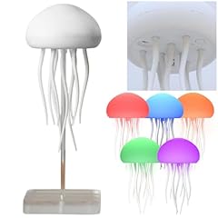 Led quallenlampe quallen gebraucht kaufen  Wird an jeden Ort in Deutschland