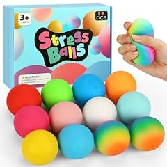 Tmhai stressball sensory gebraucht kaufen  Wird an jeden Ort in Deutschland