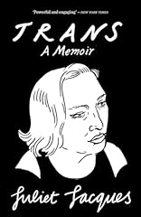 Trans memoir d'occasion  Livré partout en Belgiqu