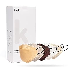 Kind. premium ply for sale  Delivered anywhere in USA 
