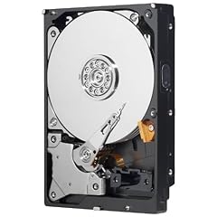 Western digital 160 for sale  Delivered anywhere in USA 