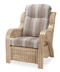 Desser opera rattan for sale  Delivered anywhere in UK