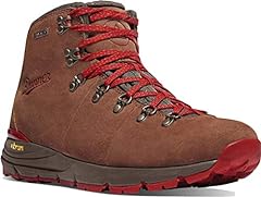 Danner women 62245 for sale  Delivered anywhere in USA 