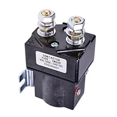 Lesurey contactor relay for sale  Delivered anywhere in USA 