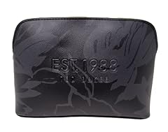 Ted baker holl for sale  Delivered anywhere in UK