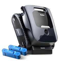 Beatbot aquasense ultra usato  Spedito ovunque in Italia 