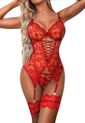 Evelife ensemble lingerie d'occasion  Livré partout en Belgiqu